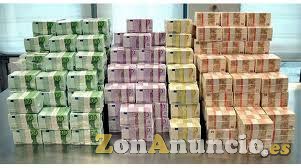 solución a sus problemas de financiación